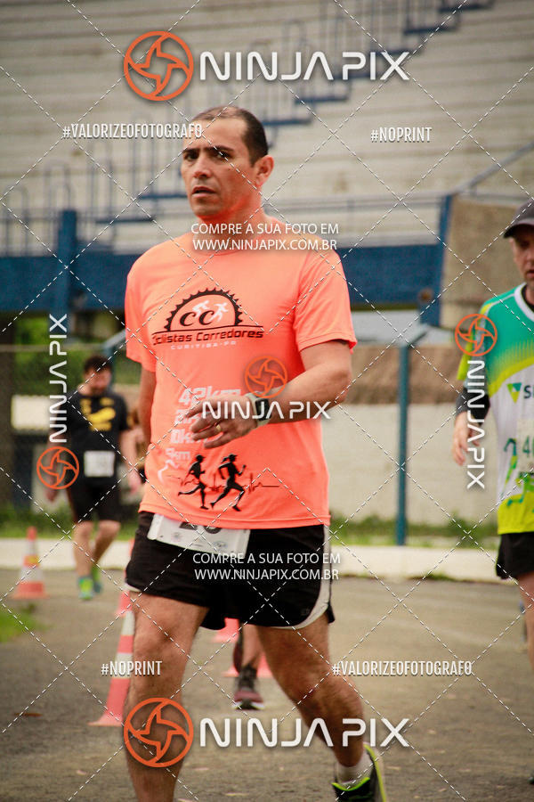 Buy your photos of the eventUltra Maratona 12hs on Fotop