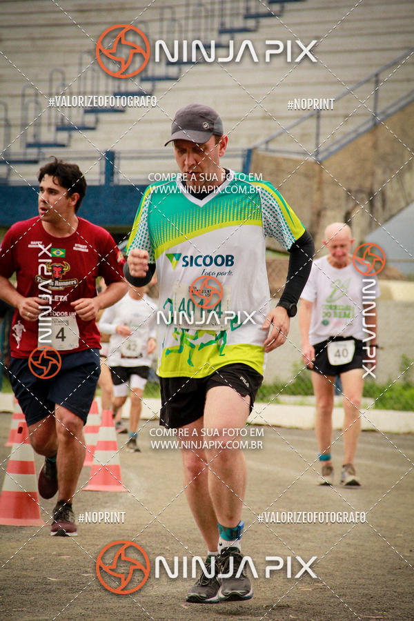 Buy your photos of the eventUltra Maratona 12hs on Fotop