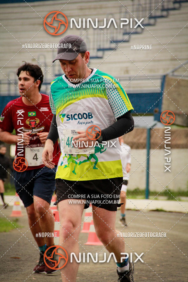 Buy your photos of the eventUltra Maratona 12hs on Fotop