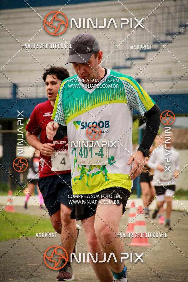 Buy your photos of the eventUltra Maratona 12hs on Fotop