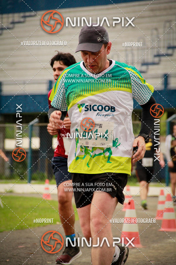 Buy your photos of the eventUltra Maratona 12hs on Fotop