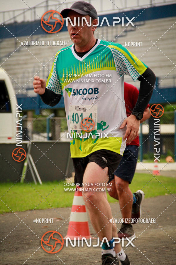 Buy your photos of the eventUltra Maratona 12hs on Fotop