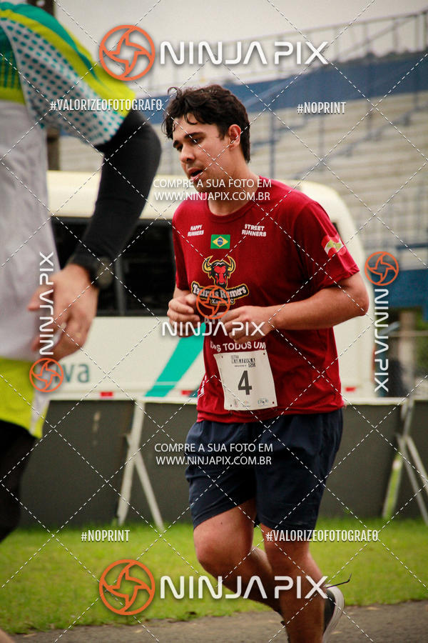 Buy your photos of the eventUltra Maratona 12hs on Fotop