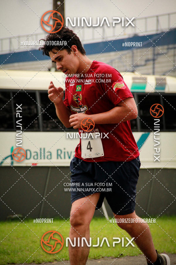 Buy your photos of the eventUltra Maratona 12hs on Fotop