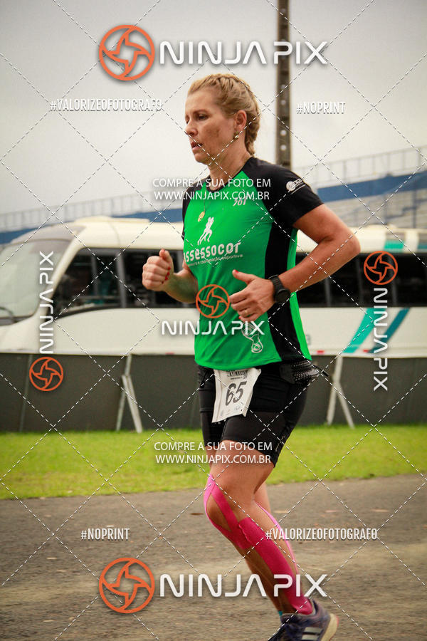 Buy your photos of the eventUltra Maratona 12hs on Fotop