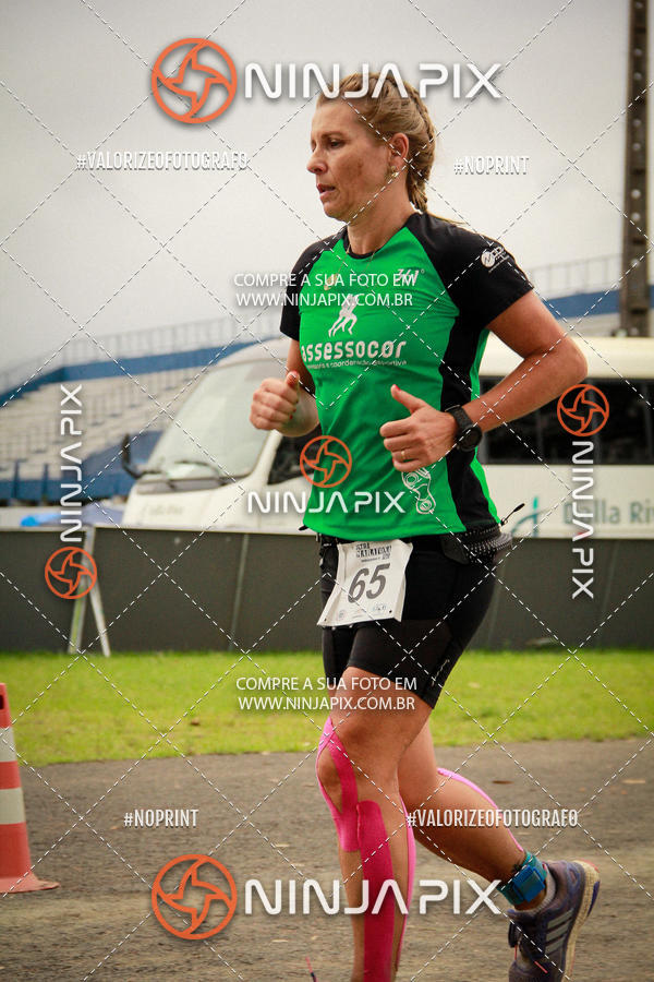 Buy your photos of the eventUltra Maratona 12hs on Fotop