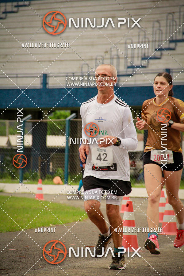 Buy your photos of the eventUltra Maratona 12hs on Fotop