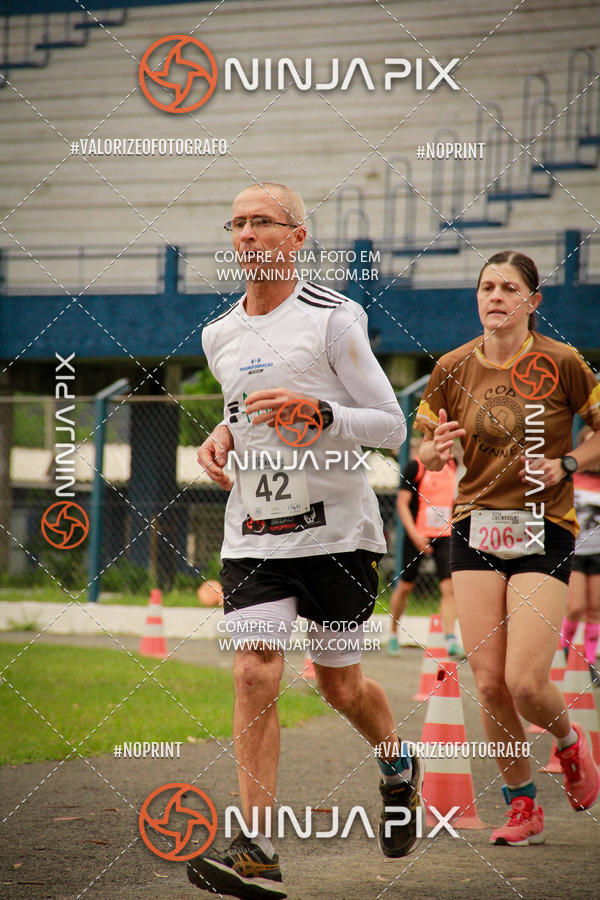 Buy your photos of the eventUltra Maratona 12hs on Fotop