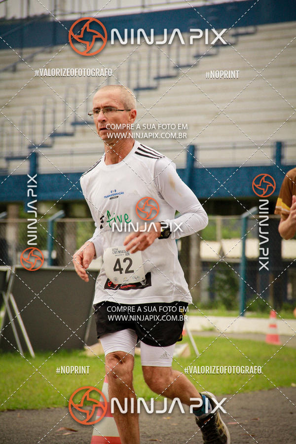 Buy your photos of the eventUltra Maratona 12hs on Fotop