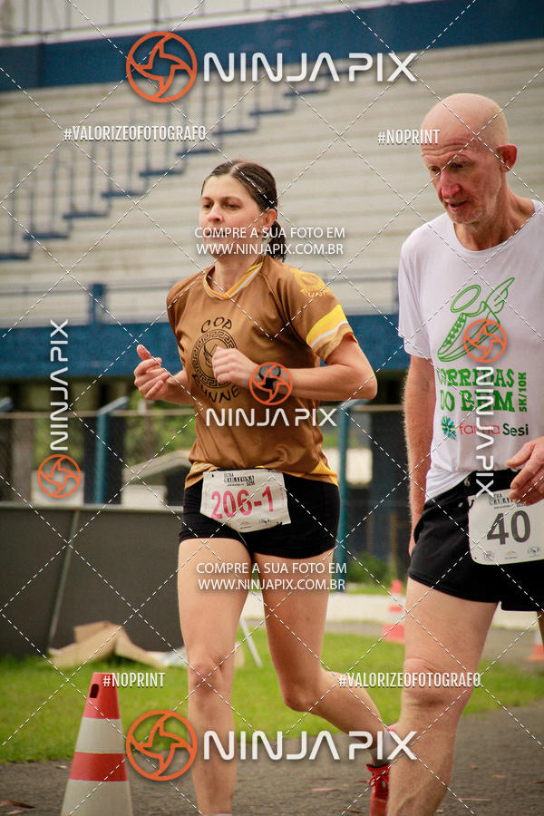 Buy your photos of the eventUltra Maratona 12hs on Fotop