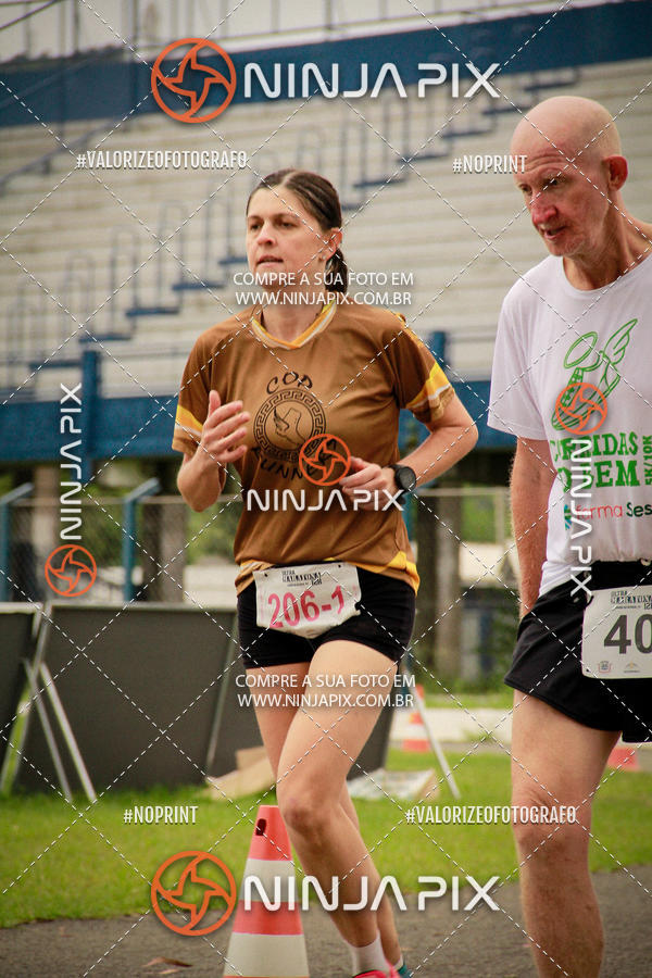 Buy your photos of the eventUltra Maratona 12hs on Fotop