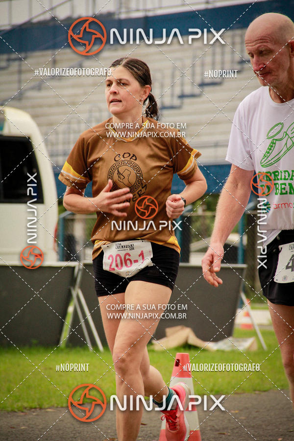 Buy your photos of the eventUltra Maratona 12hs on Fotop