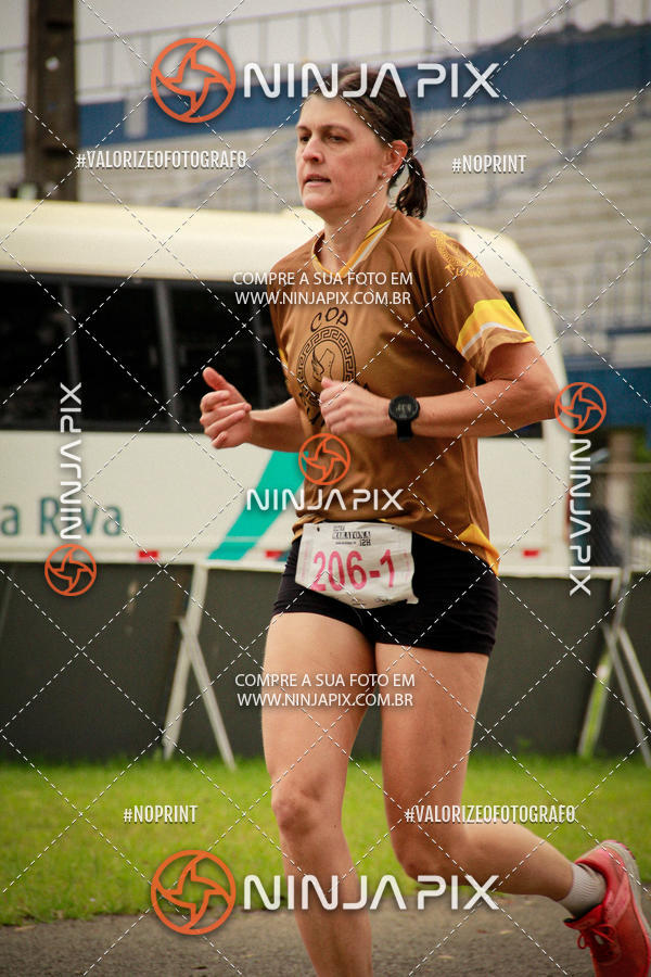 Buy your photos of the eventUltra Maratona 12hs on Fotop