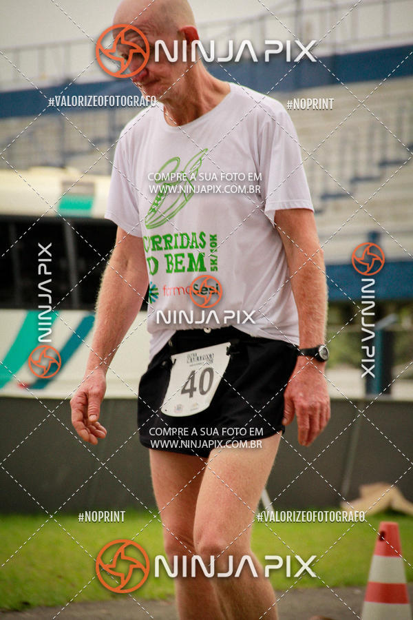 Buy your photos of the eventUltra Maratona 12hs on Fotop