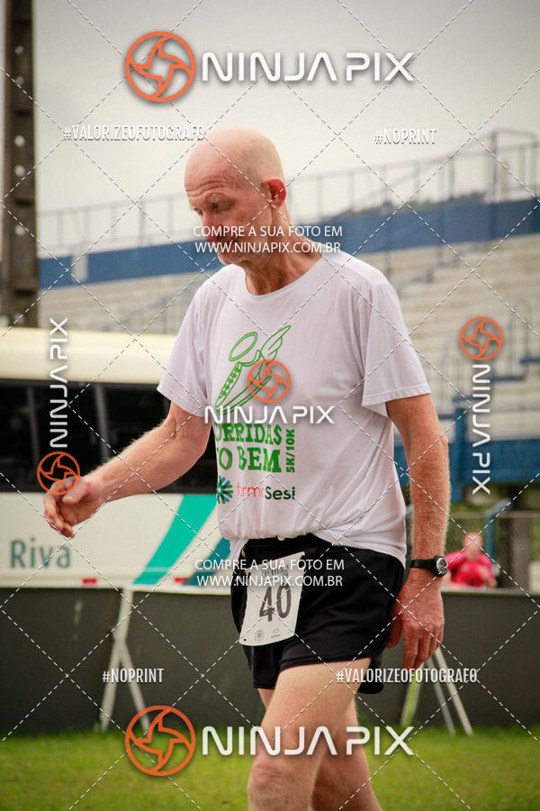 Buy your photos of the eventUltra Maratona 12hs on Fotop