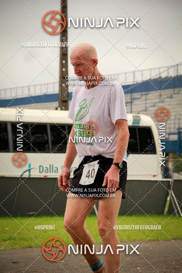 Buy your photos of the eventUltra Maratona 12hs on Fotop