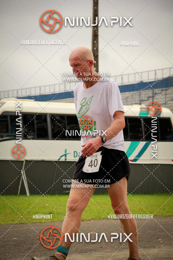 Buy your photos of the eventUltra Maratona 12hs on Fotop