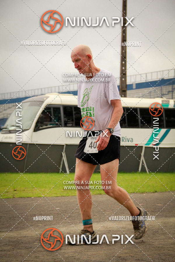 Buy your photos of the eventUltra Maratona 12hs on Fotop