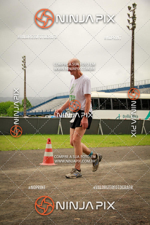 Buy your photos of the eventUltra Maratona 12hs on Fotop