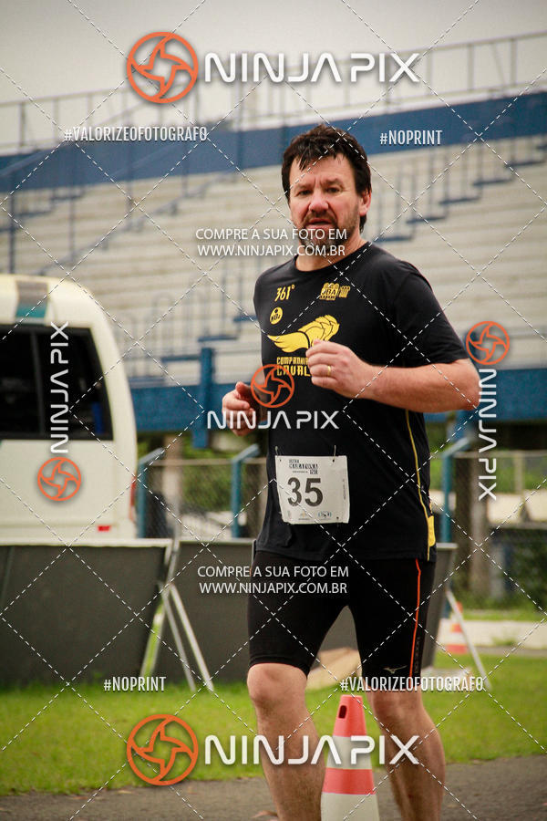 Buy your photos of the eventUltra Maratona 12hs on Fotop