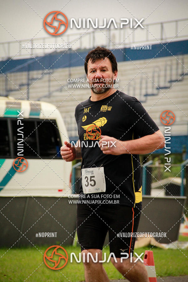 Buy your photos of the eventUltra Maratona 12hs on Fotop