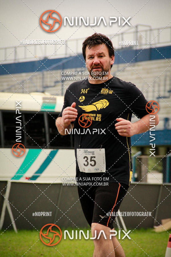 Buy your photos of the eventUltra Maratona 12hs on Fotop