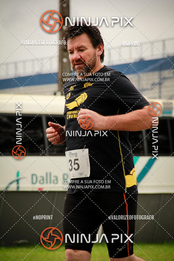 Buy your photos of the eventUltra Maratona 12hs on Fotop