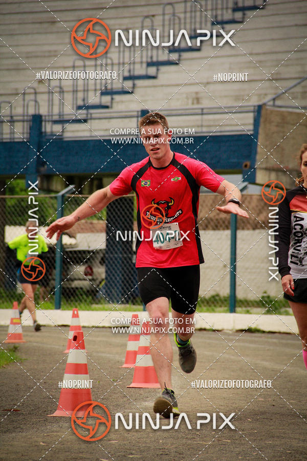 Buy your photos of the eventUltra Maratona 12hs on Fotop