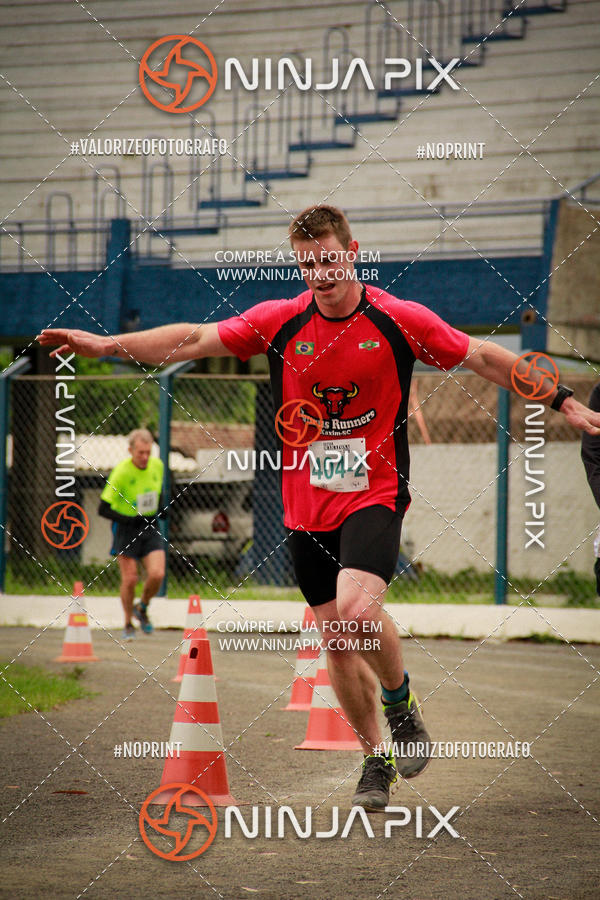 Buy your photos of the eventUltra Maratona 12hs on Fotop