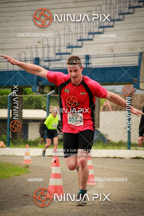 Buy your photos of the eventUltra Maratona 12hs on Fotop