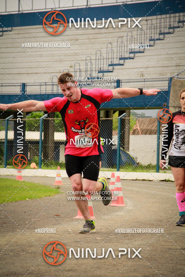 Buy your photos of the eventUltra Maratona 12hs on Fotop