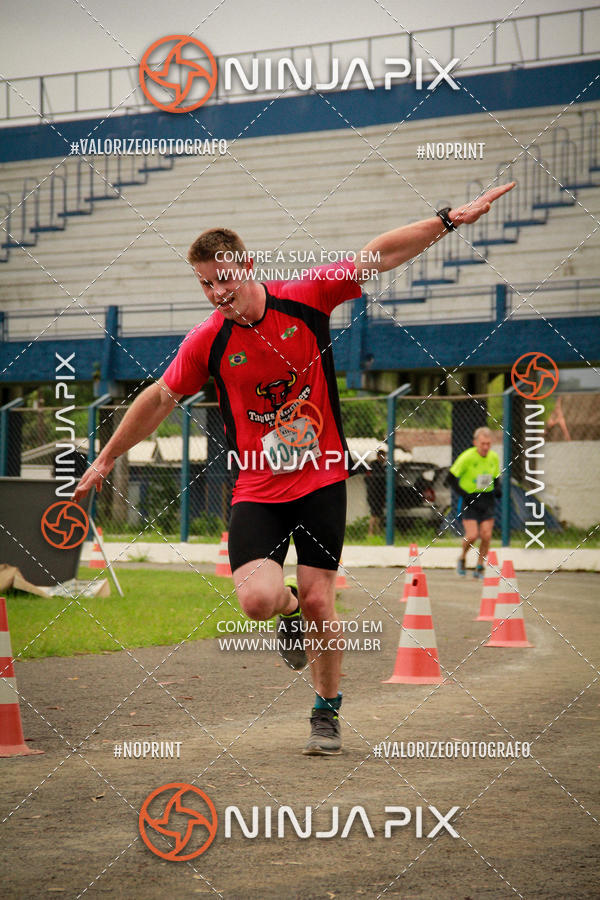 Buy your photos of the eventUltra Maratona 12hs on Fotop