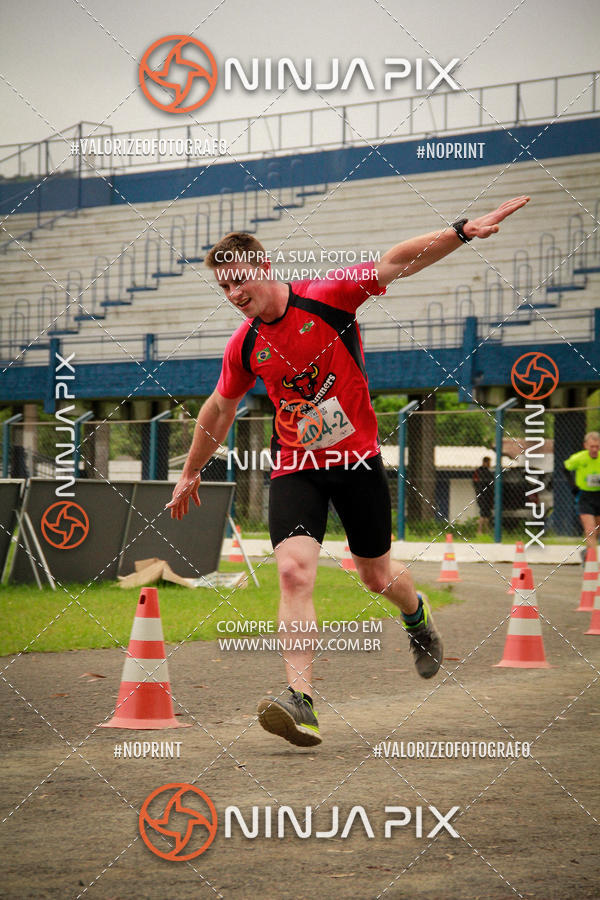 Buy your photos of the eventUltra Maratona 12hs on Fotop