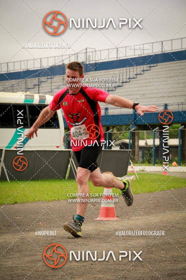 Buy your photos of the eventUltra Maratona 12hs on Fotop