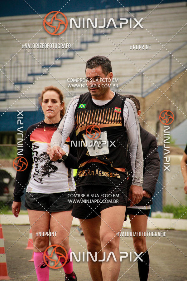 Buy your photos of the eventUltra Maratona 12hs on Fotop