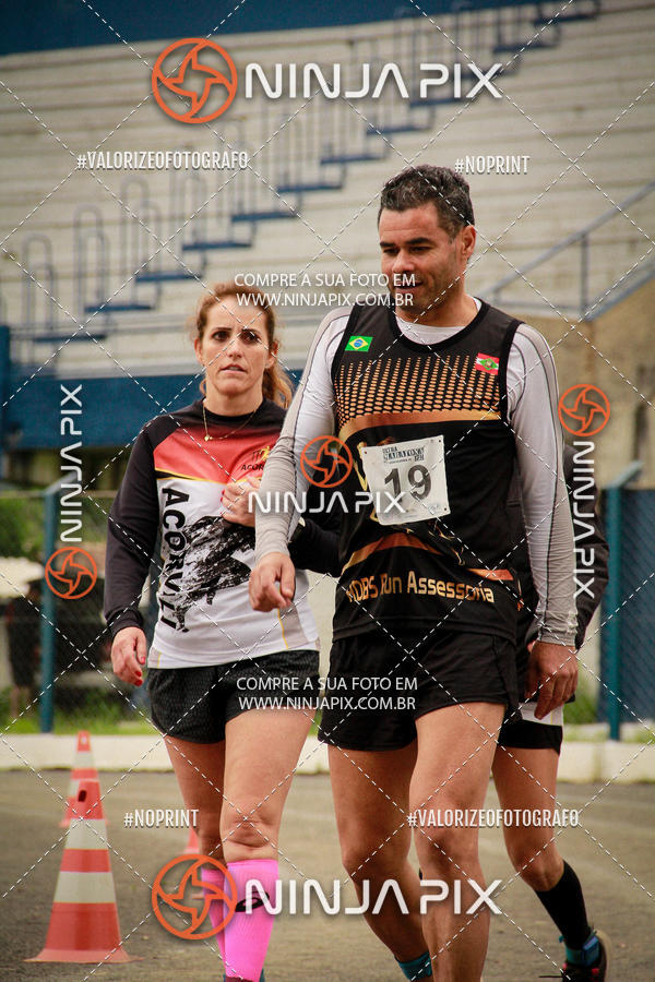 Buy your photos of the eventUltra Maratona 12hs on Fotop