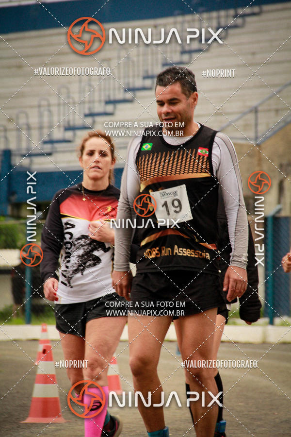 Buy your photos of the eventUltra Maratona 12hs on Fotop