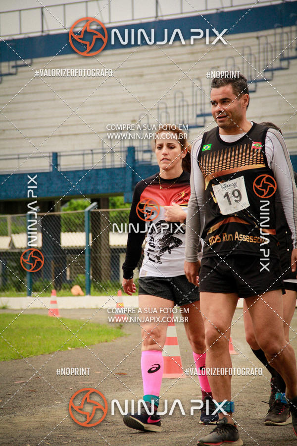 Buy your photos of the eventUltra Maratona 12hs on Fotop