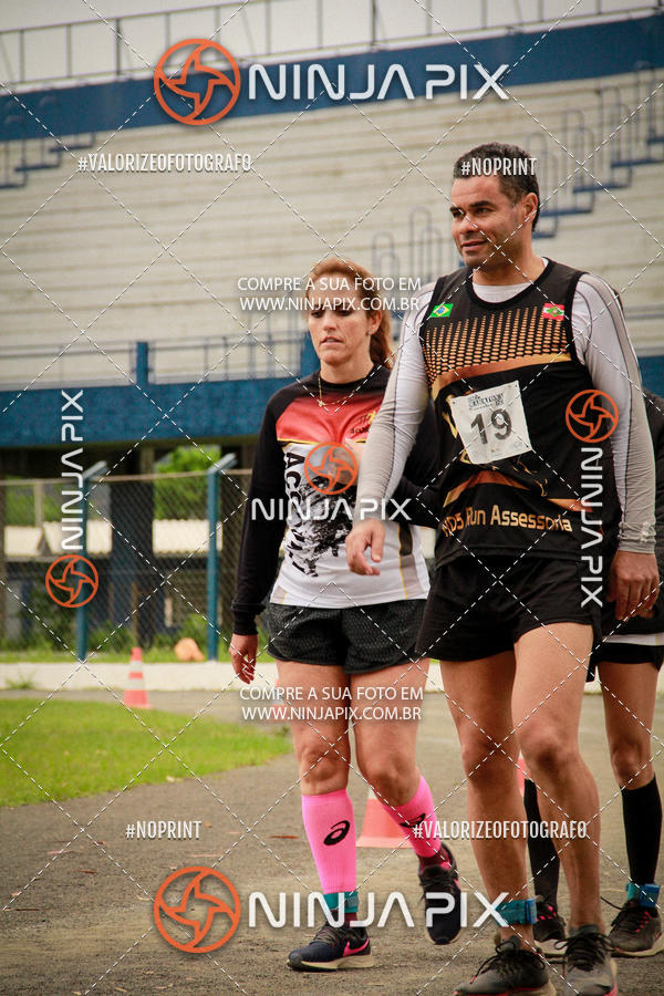 Buy your photos of the eventUltra Maratona 12hs on Fotop