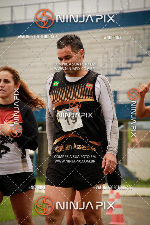 Buy your photos of the eventUltra Maratona 12hs on Fotop