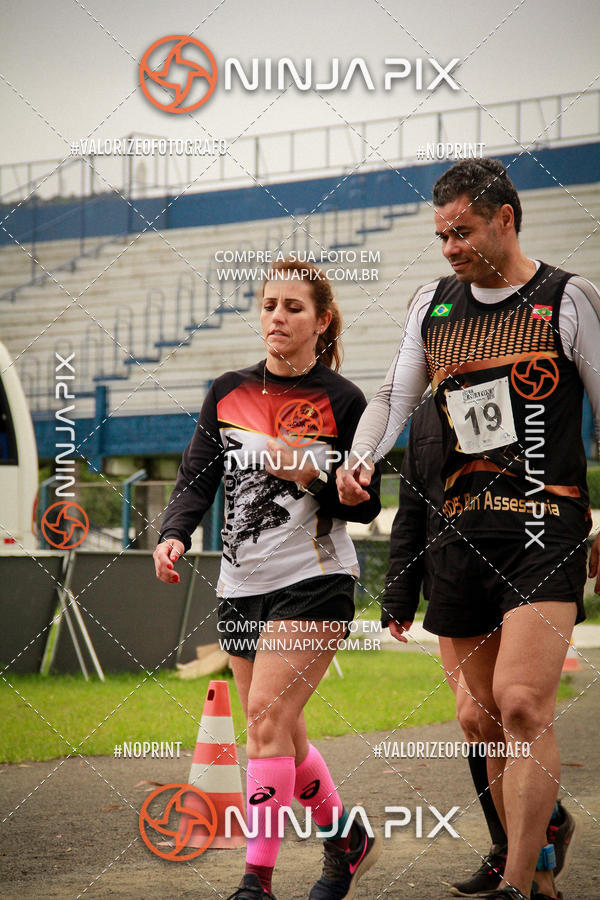 Buy your photos of the eventUltra Maratona 12hs on Fotop