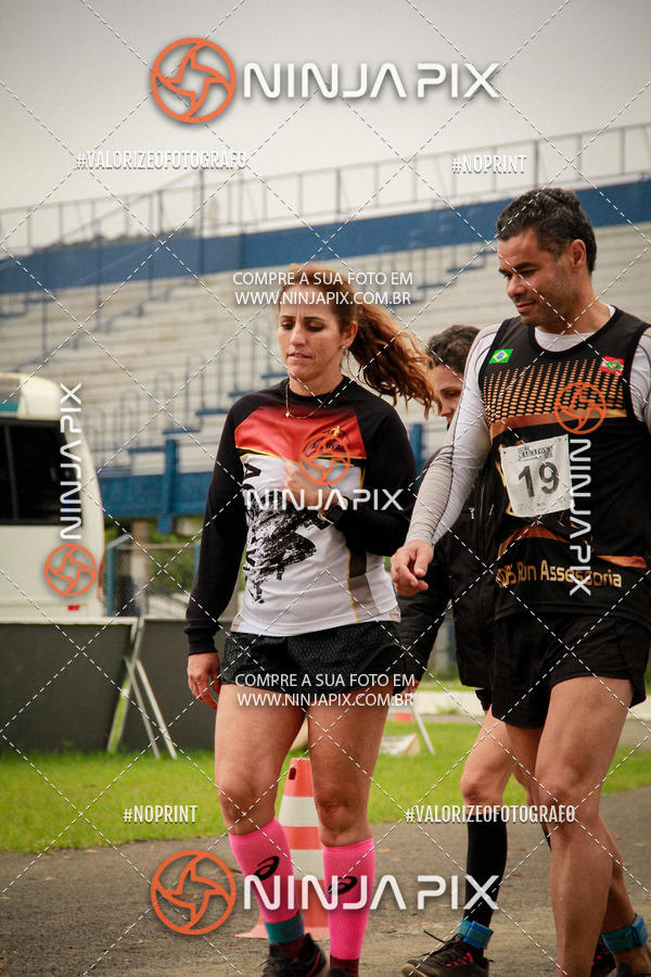 Buy your photos of the eventUltra Maratona 12hs on Fotop