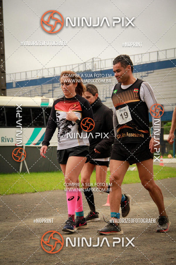 Buy your photos of the eventUltra Maratona 12hs on Fotop