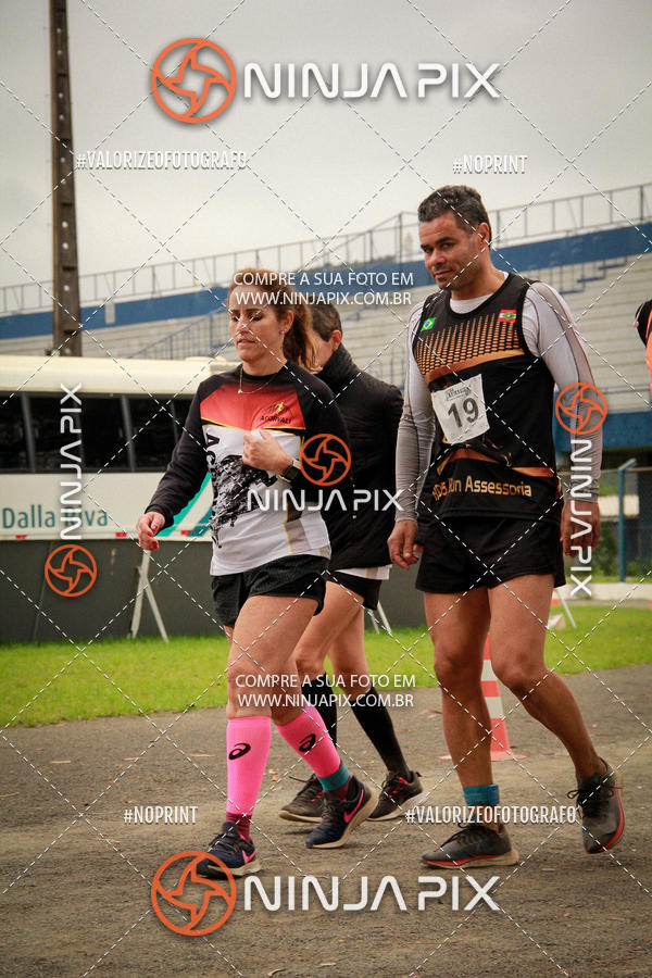 Buy your photos of the eventUltra Maratona 12hs on Fotop