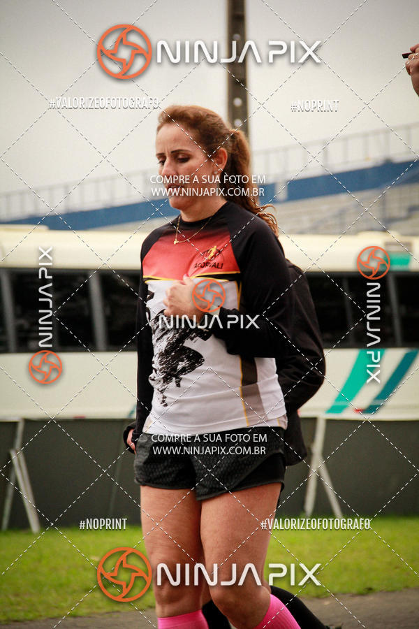 Buy your photos of the eventUltra Maratona 12hs on Fotop