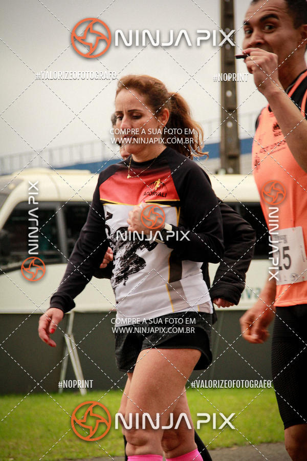 Buy your photos of the eventUltra Maratona 12hs on Fotop