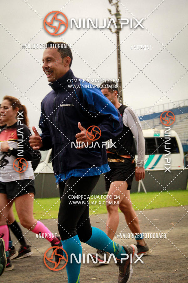 Buy your photos of the eventUltra Maratona 12hs on Fotop