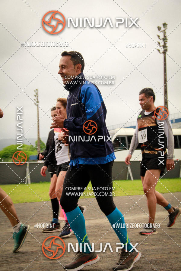 Buy your photos of the eventUltra Maratona 12hs on Fotop