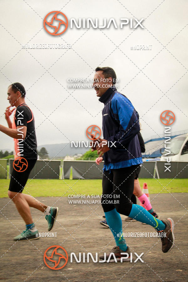 Buy your photos of the eventUltra Maratona 12hs on Fotop