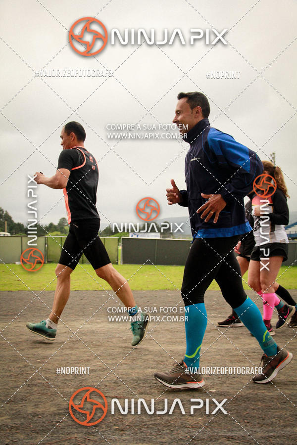 Buy your photos of the eventUltra Maratona 12hs on Fotop